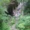 CUEVA DEL GUACHARO
