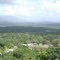 panoramica del pueblo