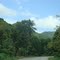 Via Caripito - Casanay (21)