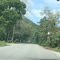 Via Caripito - Casanay (23)