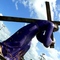 VENEZUELA, Caripito, El Nazareno.