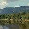 Cerro Guanacoco - Rio Caura - Bolivar - Venezuel