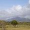 Vista del Cerro Bolívar