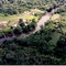 Majawaña - Bolivar - Venezuela