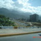 Caraballeda - Río San Julián