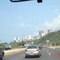 Camuri Chico