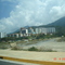 La Llanada