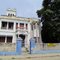 Primera Escuela Náutica de Venezuela: Quinta La Azuleja, Macuto