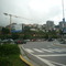 La Trinidad