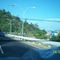 Distribuidor Altamira
