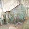 CUEVAS DEL INDIO