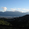Caracas desde Oripoto