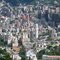 Caracas