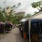 Feria