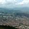 Desde El Avila - Piedra El Indio