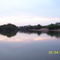 ATARDECER GUARIQUITO