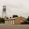 Kiowa watertower