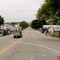 downtown Kiowa