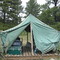 boyscouts 005