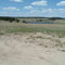 Silver Lake