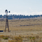 Windmill, Elbert County, CO