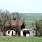 Abandoned Farmhouse Near Elbert
