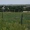 Kiowa, Colorado