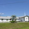 Salt Springs Christian Church