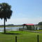 Kerr Lake