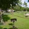 Campgrounds