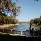 Salt Springs, Florida - Florida Black Bear Scenic Byway