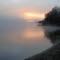 Salt Springs Sunrise, Florida