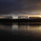 Amanecer Mirador Campamento