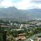 Gran Caracas