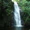 los chorros (Caracas)