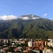 La Silla