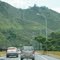 Viaducto en la Boyacá
