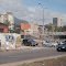 Plaza Miranda y Millenium Mall