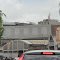 Centro Comercial Lider - Reverso
