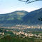 Caracas view