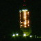 Hotel Humboldt 01-Feb-2007