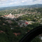 12 de septiembre de 2005 004