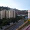 La Tahona desde Ferretotal