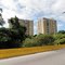 Conjuntos Residenciales