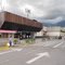 Acceso al C2 del CCCT cercano al Abastos Bicentenario