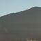 Panoramica de Caracas desde mi casa