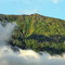 Cerro el Avila, Caracas