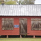 Conservative Architecture