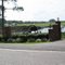 Farm bei Lake Lola