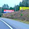 Holiday Travel